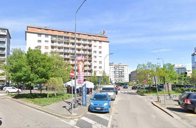 immagine annuncio 1 di 2