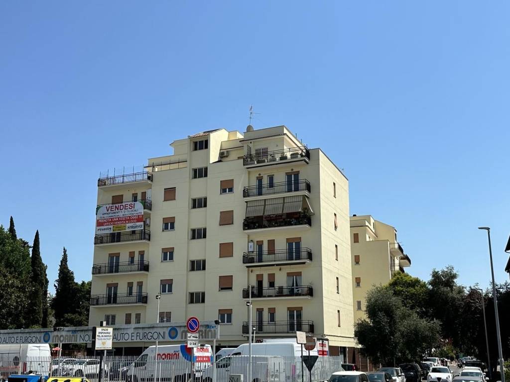 immagine annuncio 1 di 5
