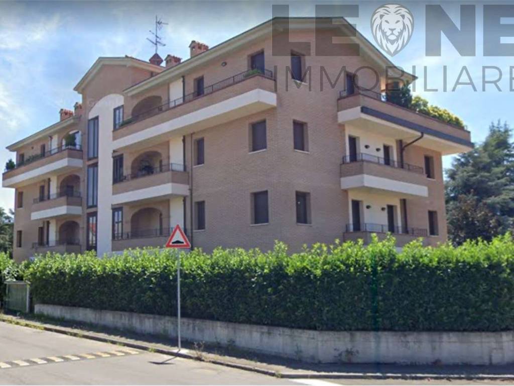 immagine annuncio 1 di 3