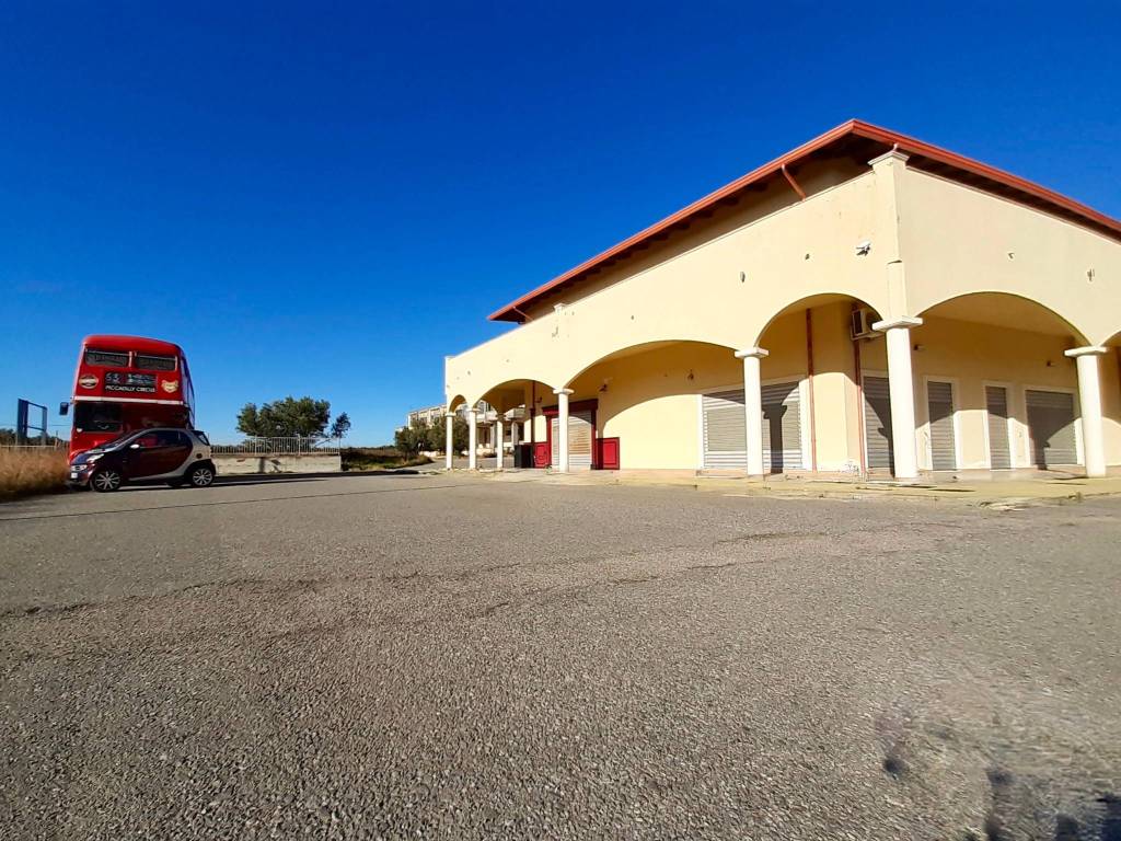 immagine annuncio 3 di 5