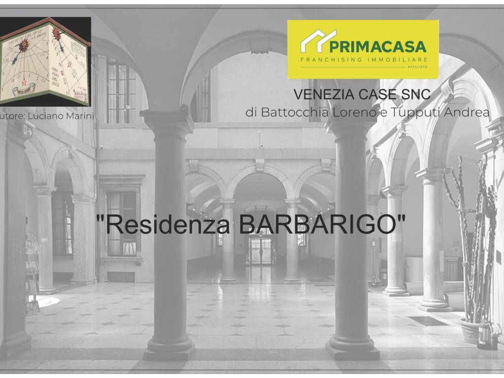 immagine annuncio 2 di 3