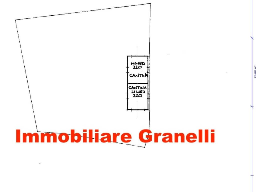 immagine annuncio 1 di 2