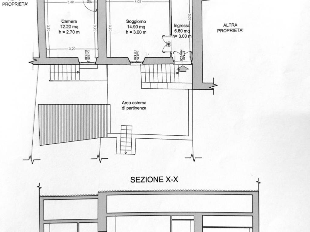 immagine annuncio 2 di 5