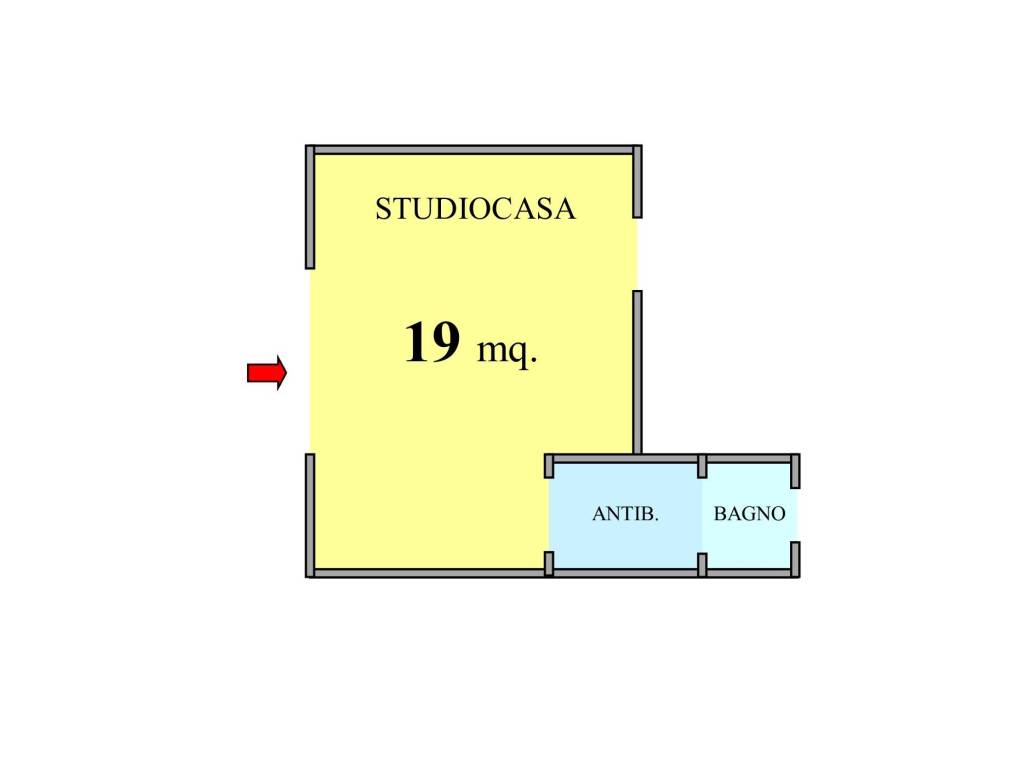 immagine annuncio 1 di 5