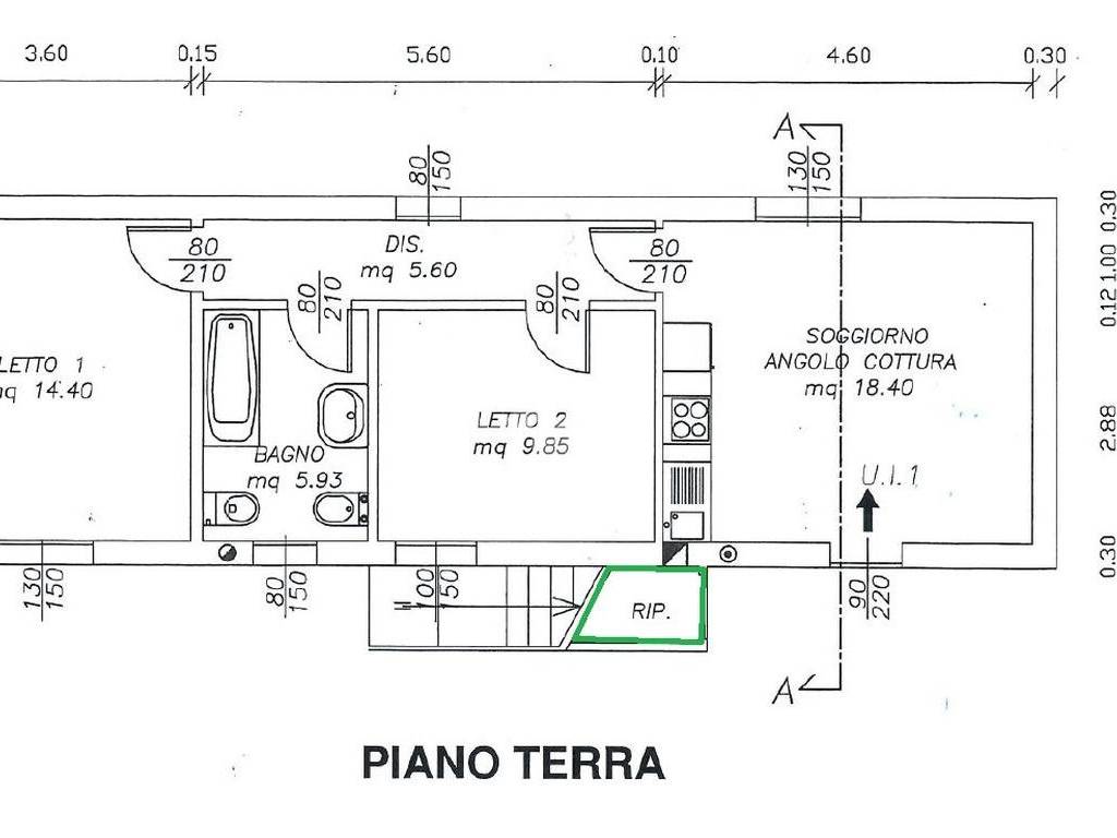 immagine annuncio 4 di 5
