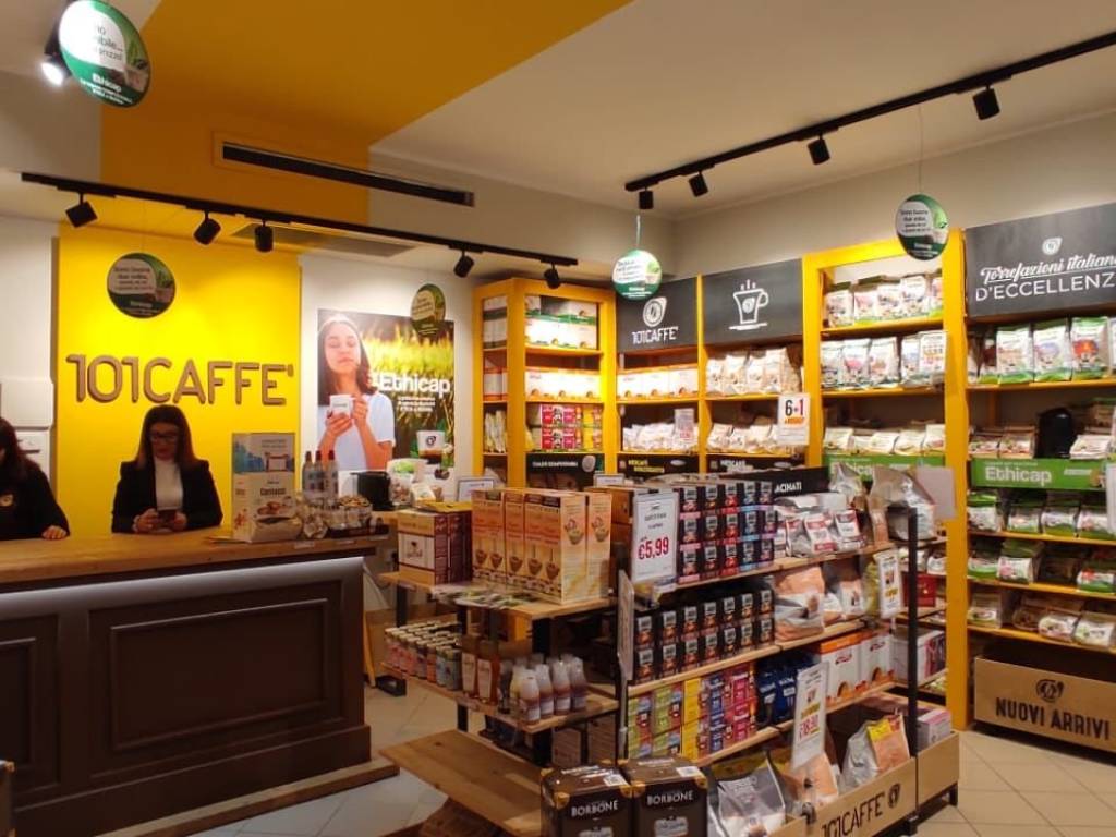 immagine annuncio 1 di 2