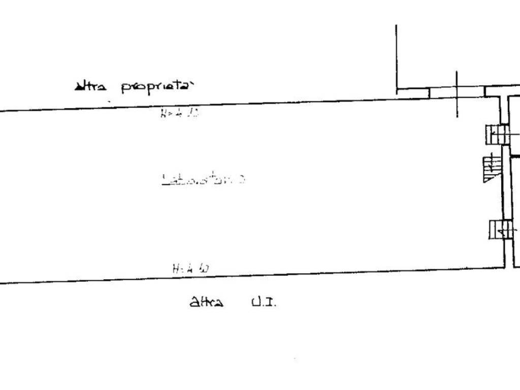 immagine annuncio 1 di 2