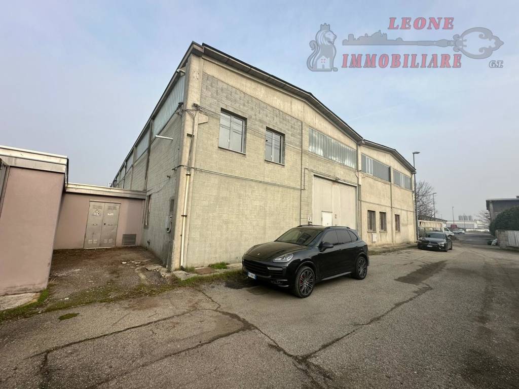 immagine annuncio 1 di 5