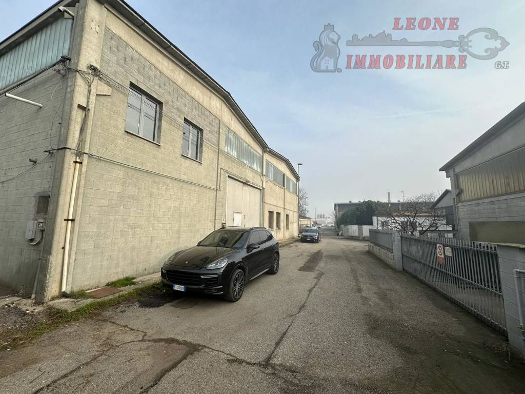immagine annuncio 2 di 5