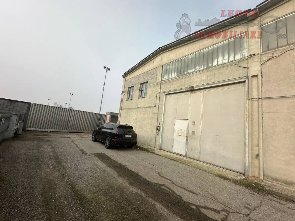 immagine annuncio 3 di 5