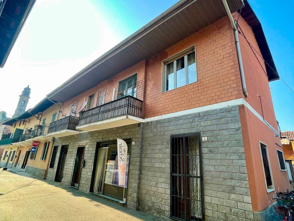 immagine annuncio 1 di 5