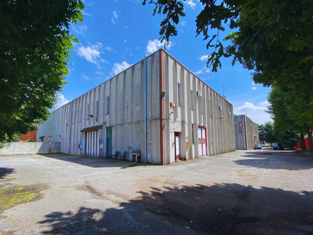 immagine annuncio 1 di 5