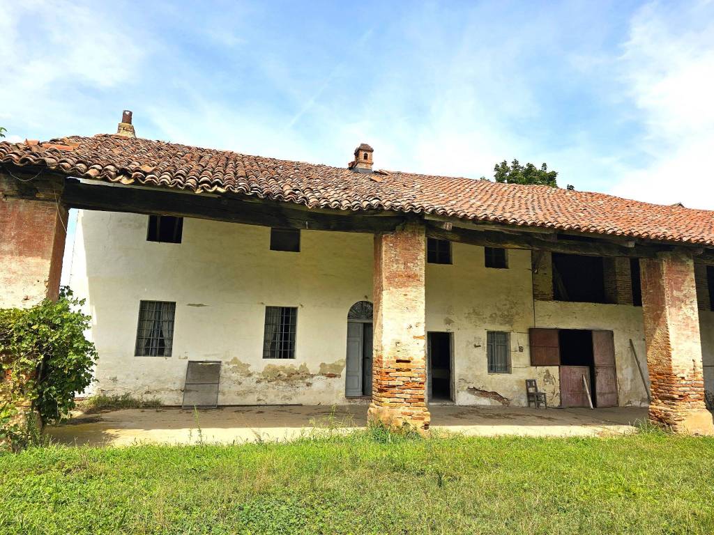 immagine annuncio 3 di 5