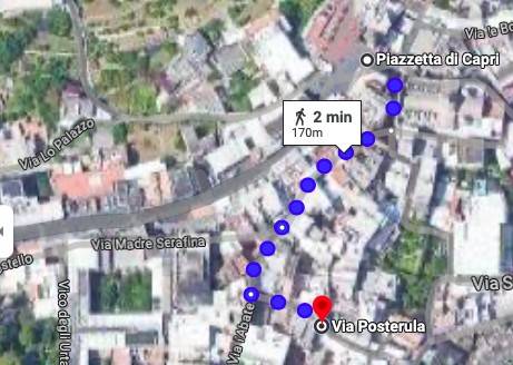 immagine annuncio 3 di 4