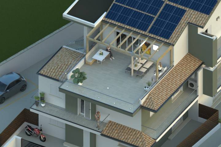 immagine annuncio 4 di 5
