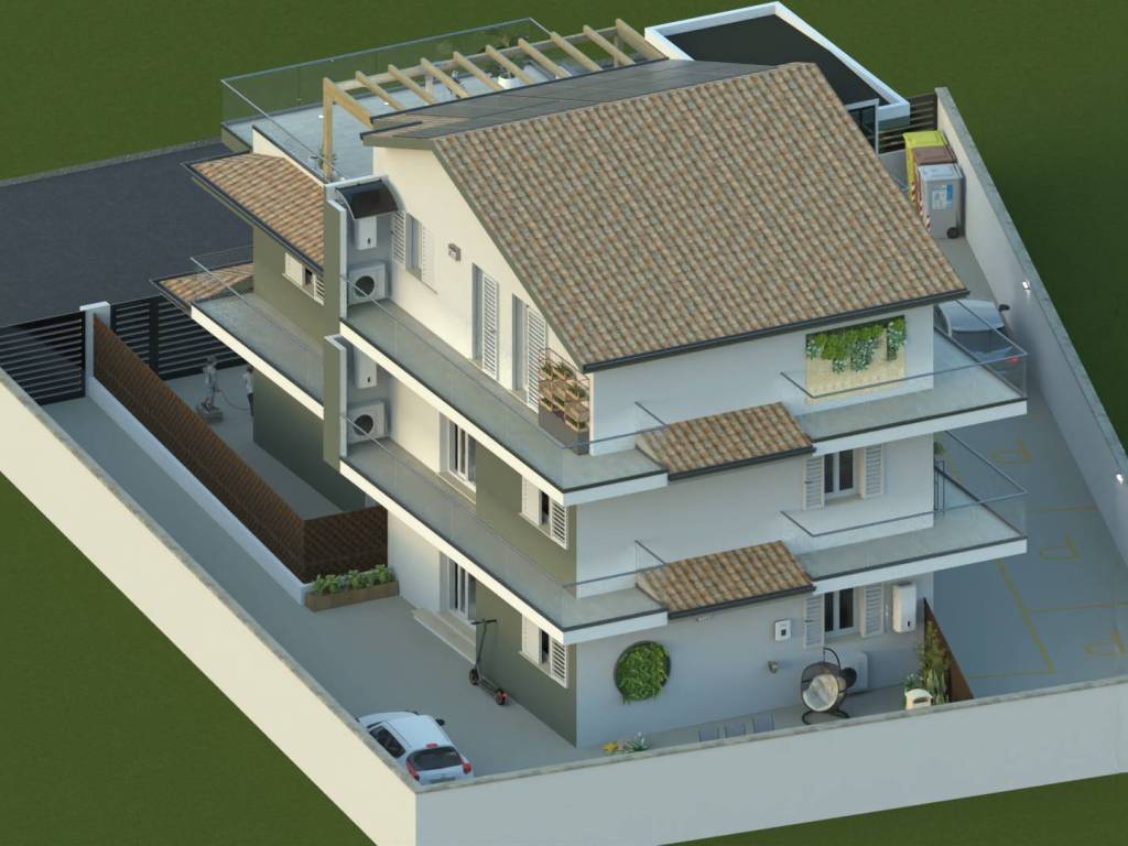 immagine annuncio 4 di 5