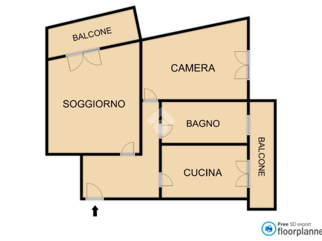 immagine annuncio 1 di 5