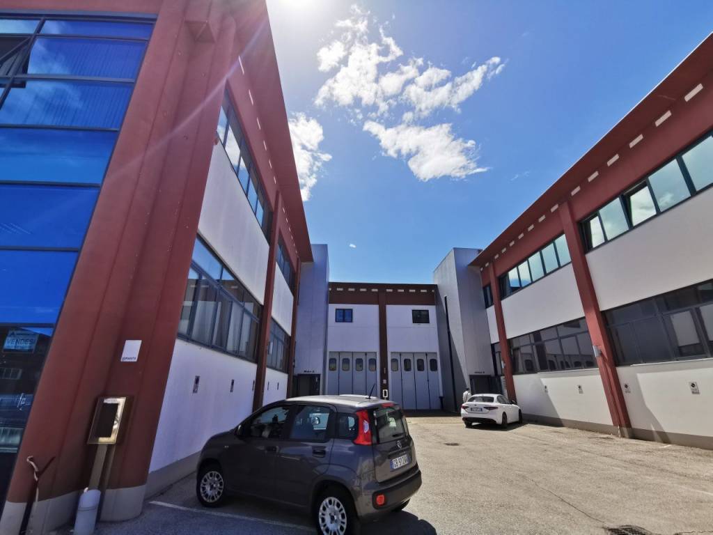 immagine annuncio 3 di 5