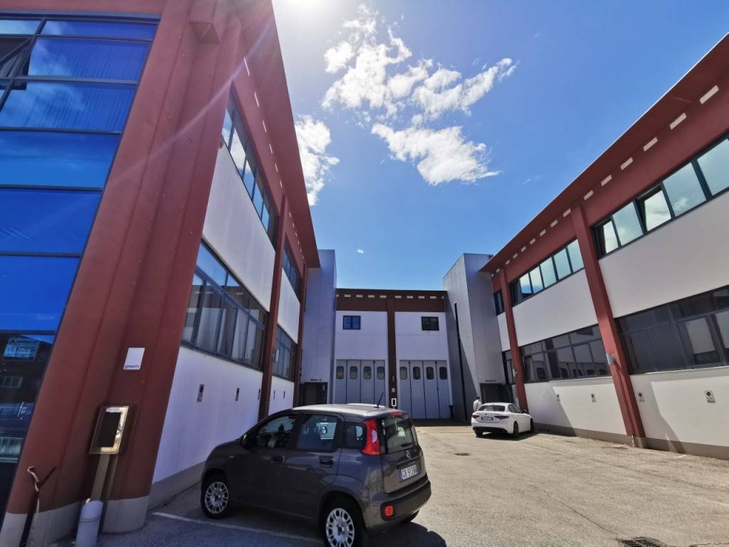 immagine annuncio 4 di 5