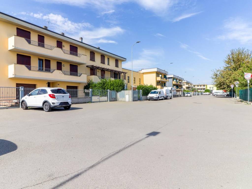 immagine annuncio 2 di 5