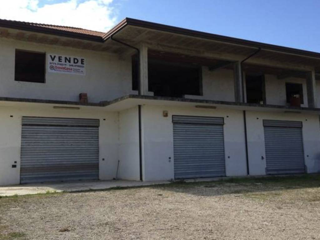 immagine annuncio 1 di 2