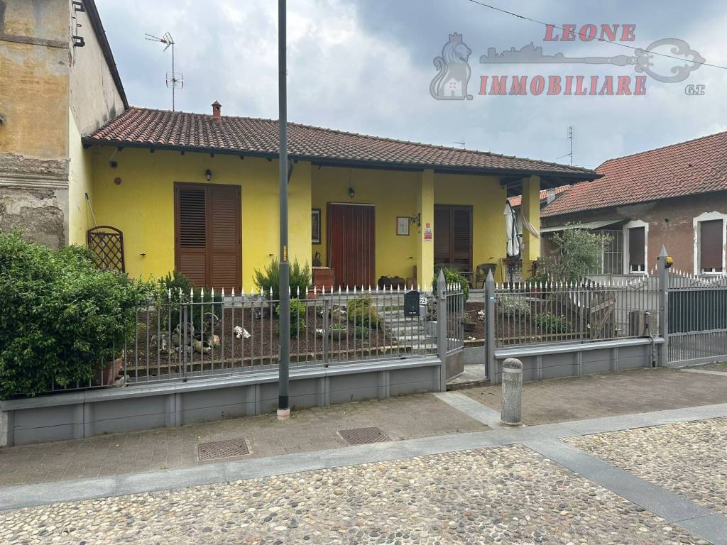 immagine annuncio 1 di 5
