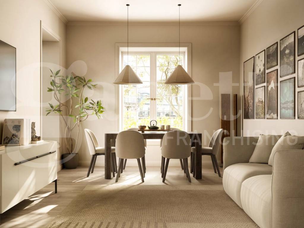 immagine annuncio 1 di 4