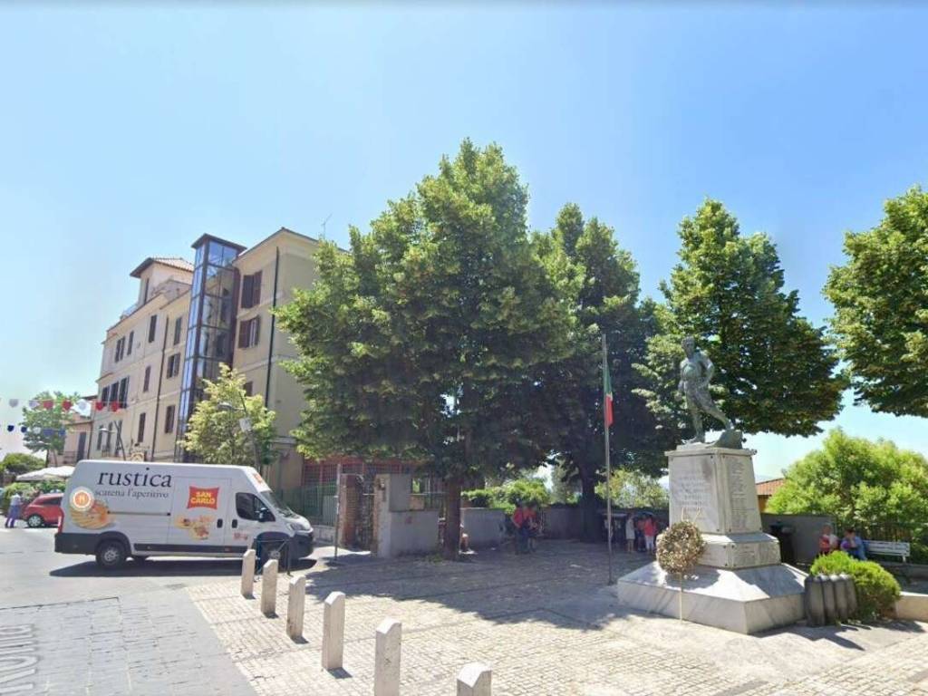 immagine annuncio 2 di 3