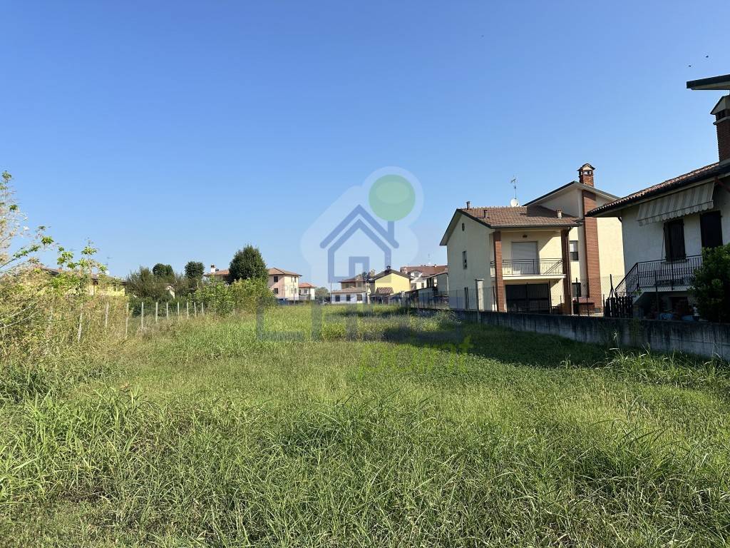 immagine annuncio 1 di 4