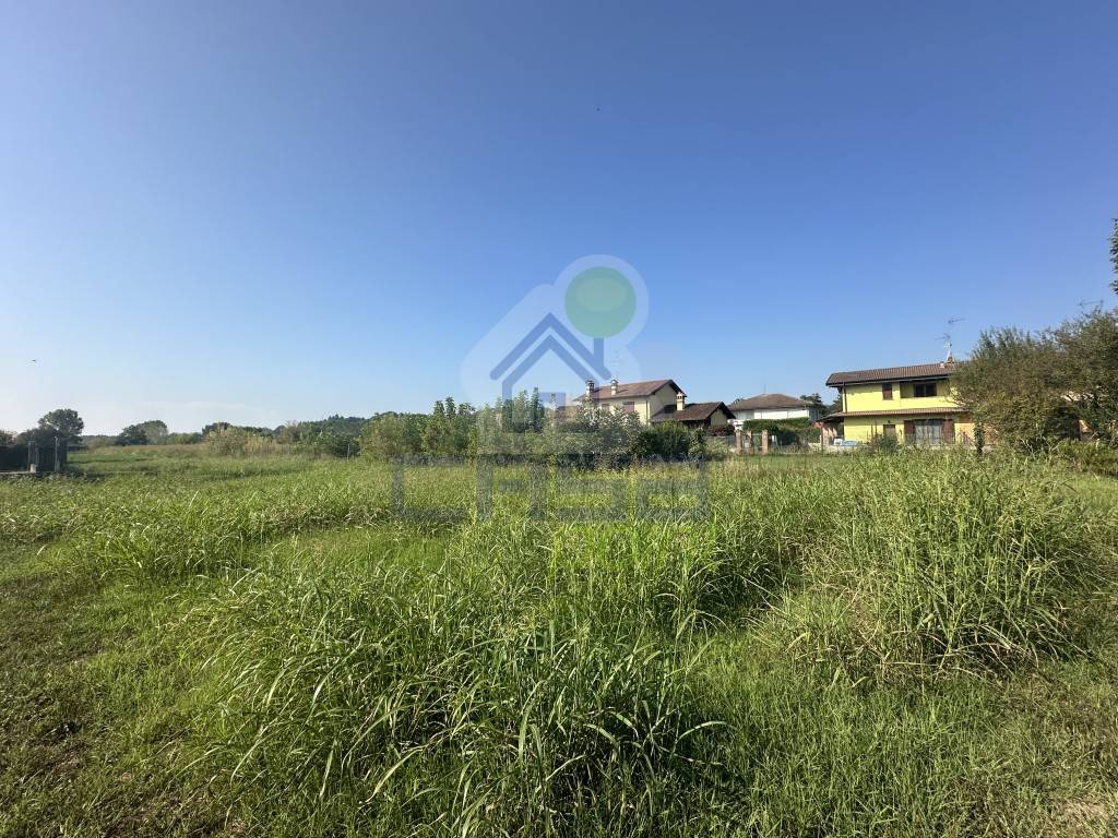 immagine annuncio 3 di 4