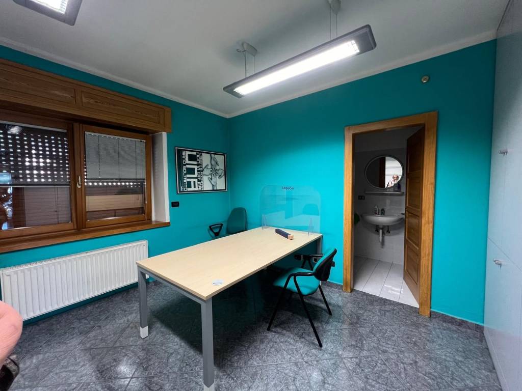 immagine annuncio 3 di 4