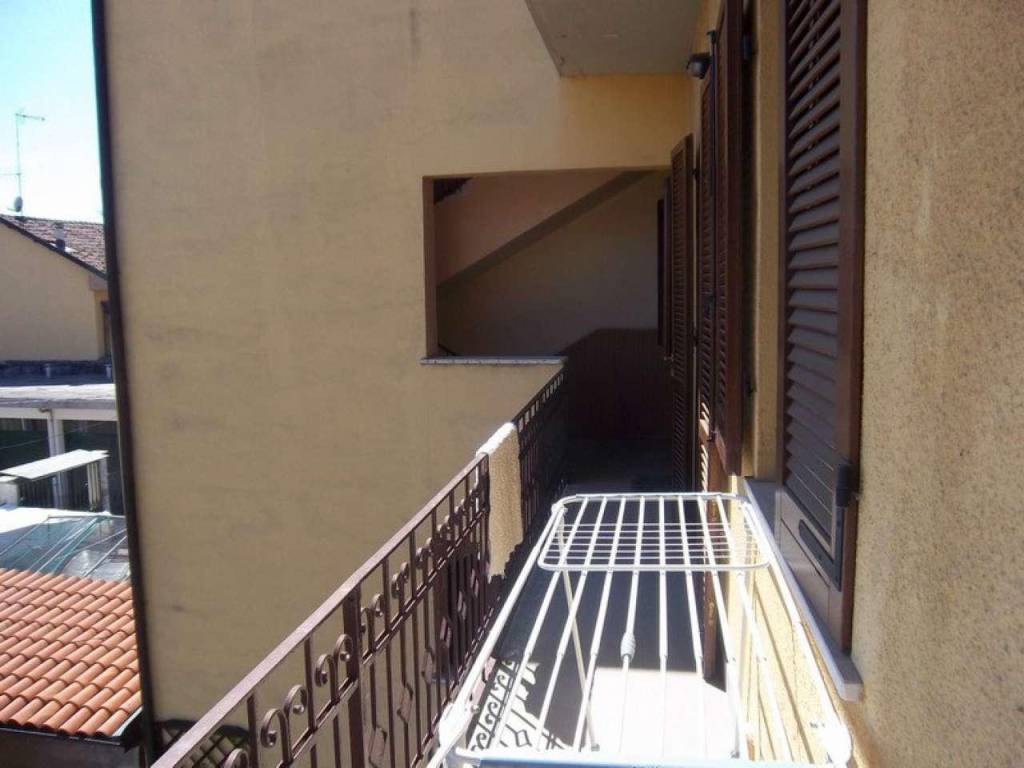 immagine annuncio 1 di 2