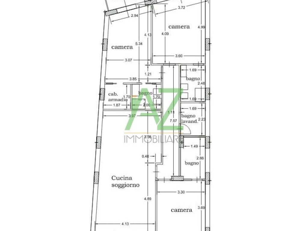 immagine annuncio 2 di 5