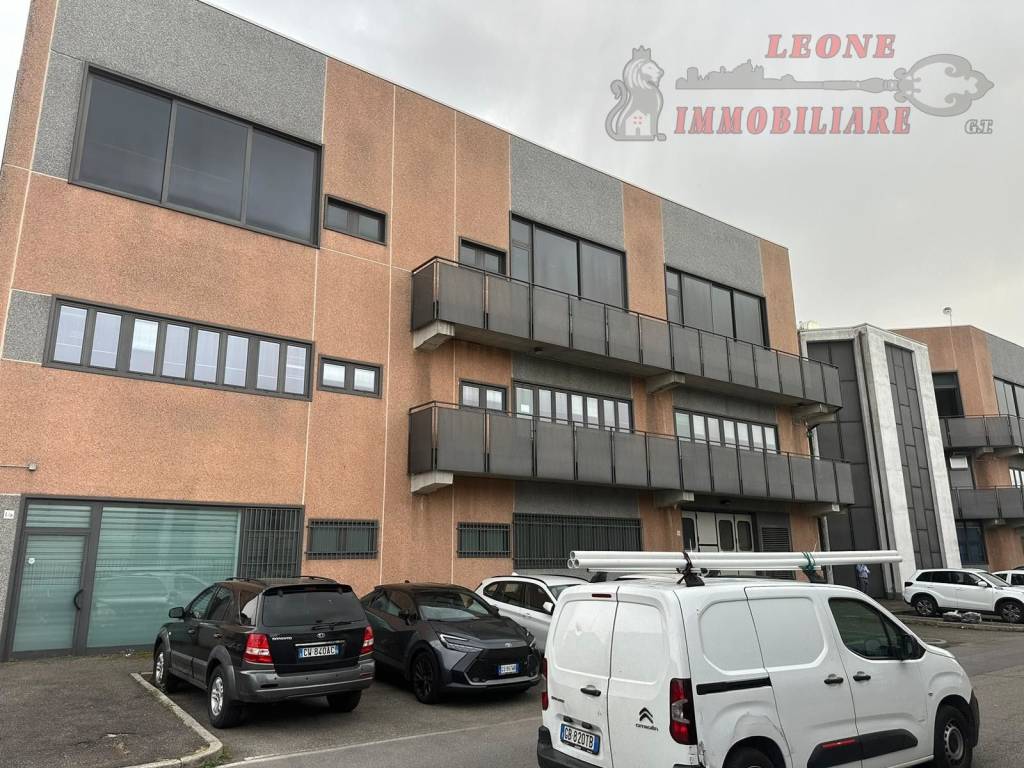 immagine annuncio 3 di 5