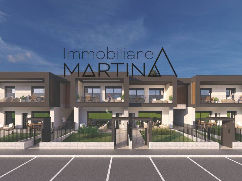immagine annuncio 1 di 4