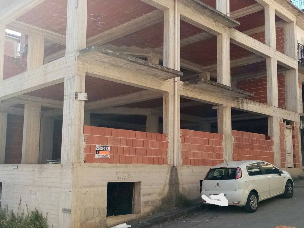 immagine annuncio 3 di 4