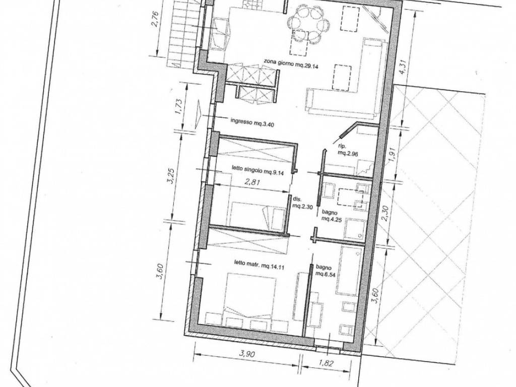 immagine annuncio 2 di 4