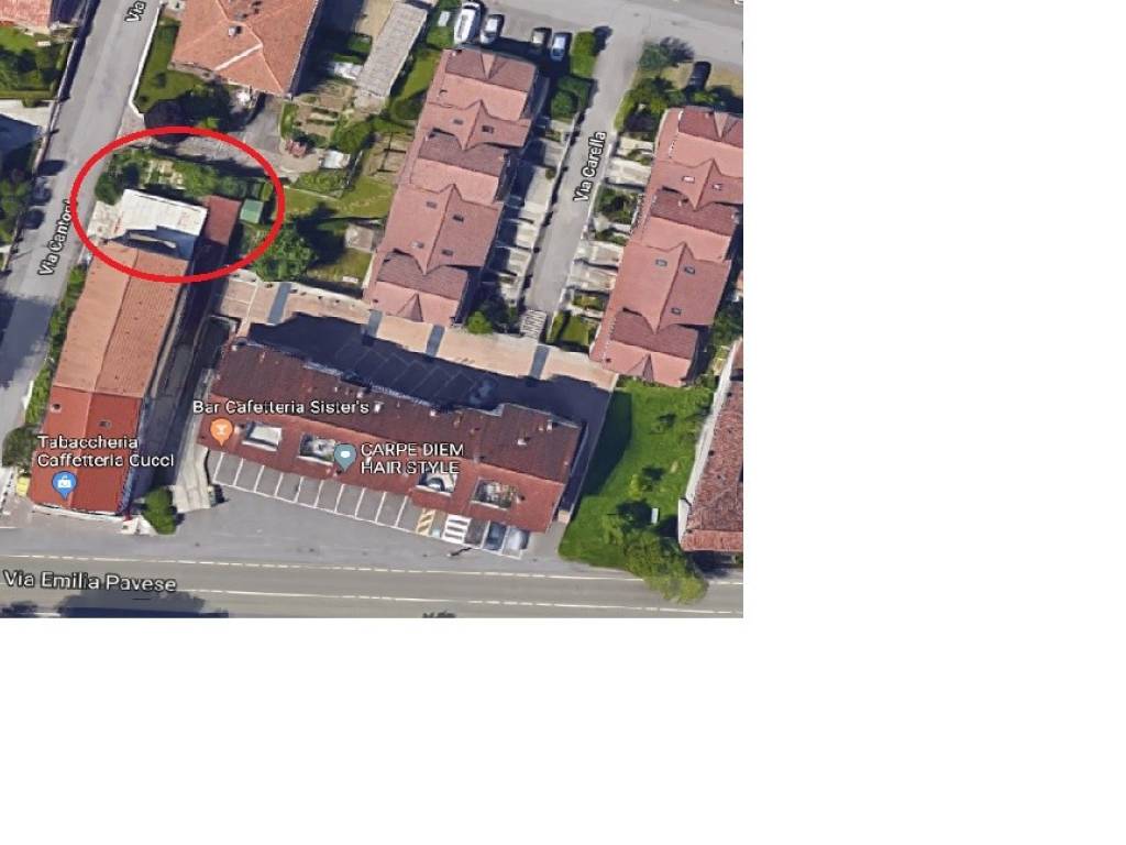 immagine annuncio 3 di 4