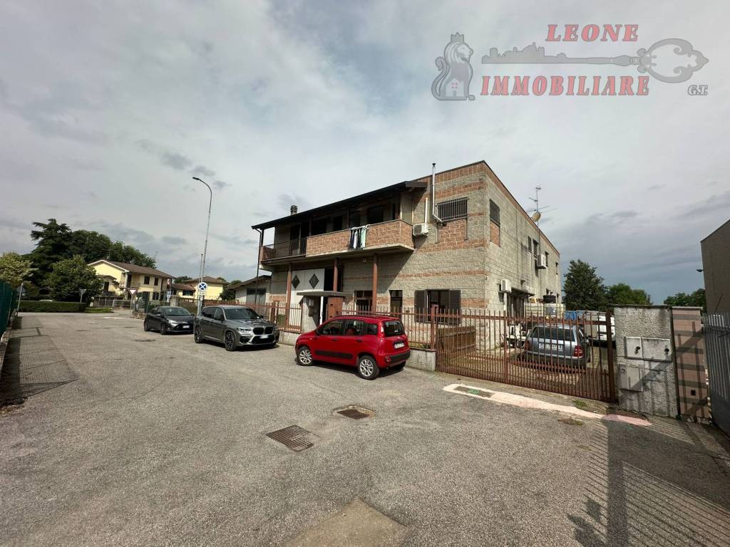 immagine annuncio 2 di 5