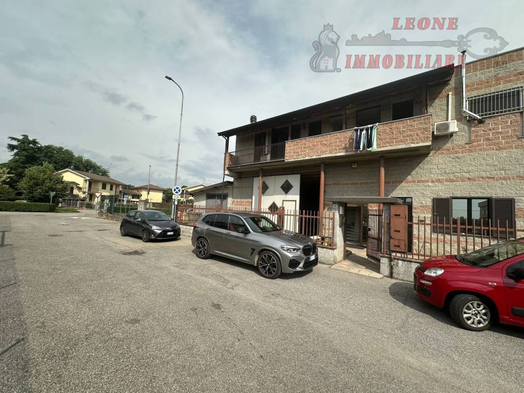 immagine annuncio 3 di 5