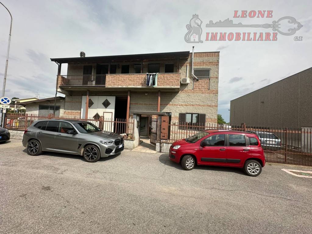 immagine annuncio 4 di 5