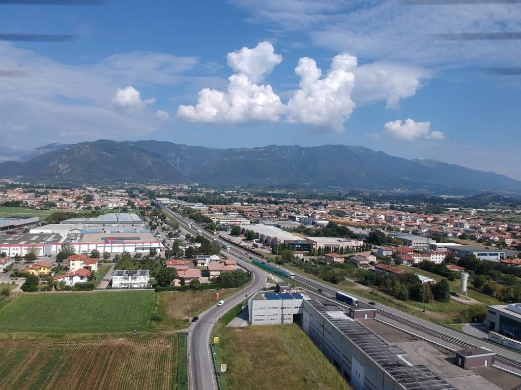 immagine annuncio 1 di 2