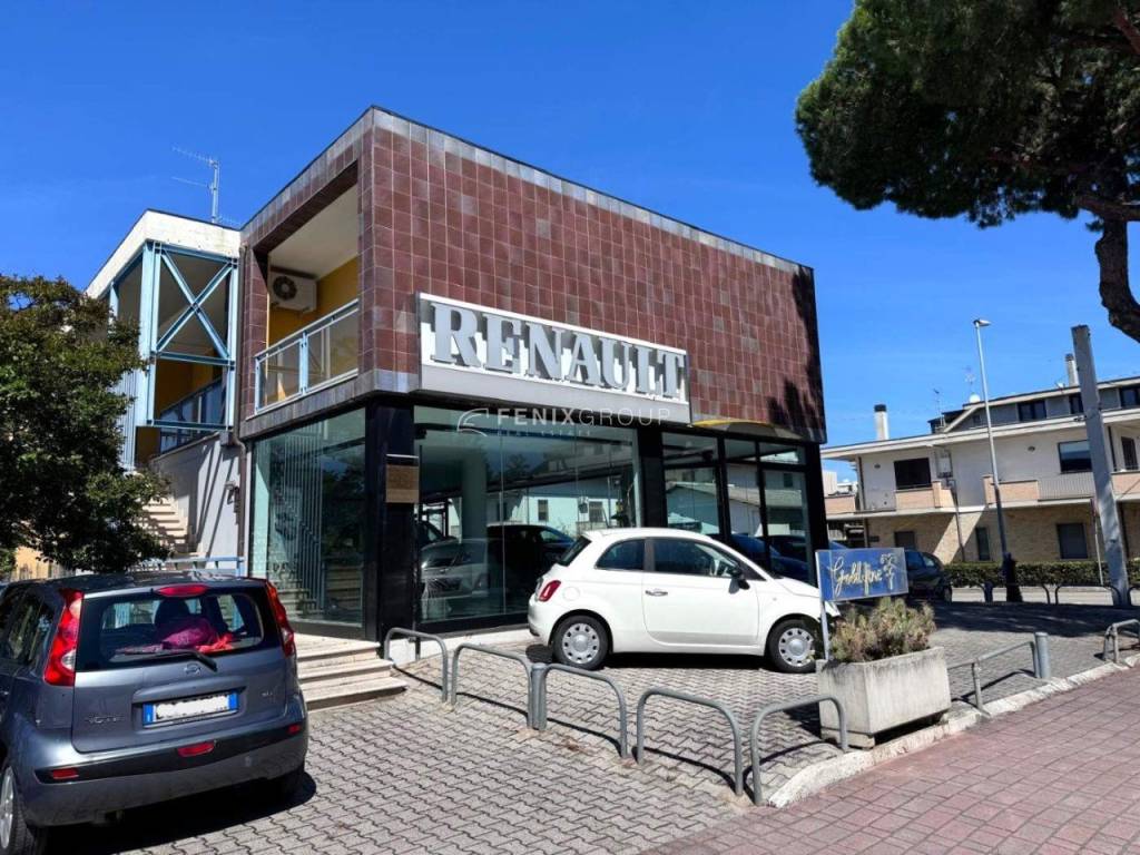 immagine annuncio 3 di 5