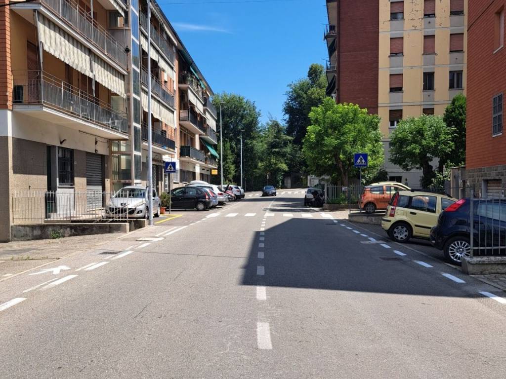 immagine annuncio 3 di 4