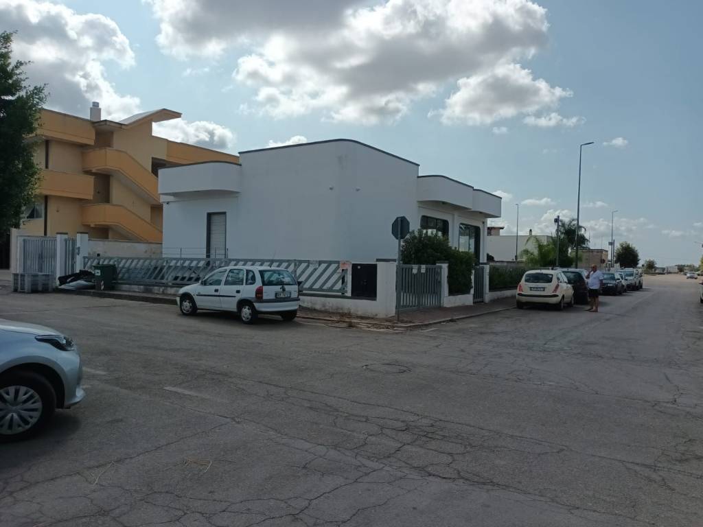 immagine annuncio 3 di 5