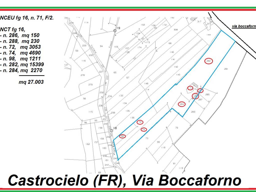 immagine annuncio 3 di 5