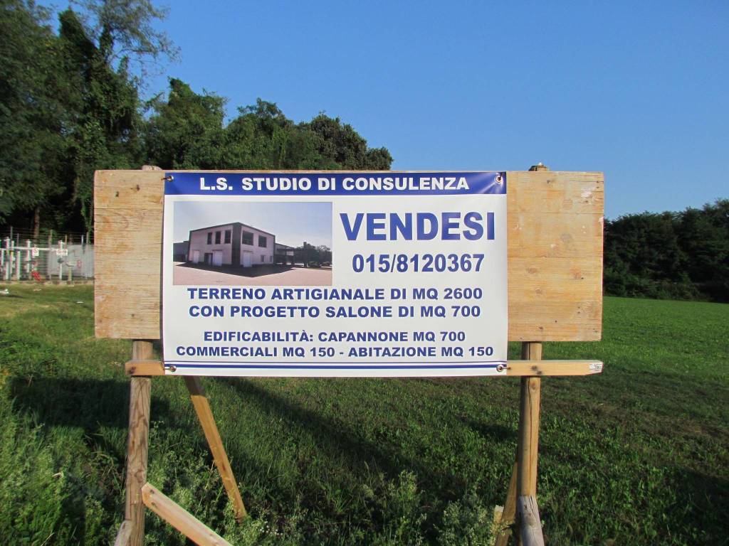 immagine annuncio 2 di 3
