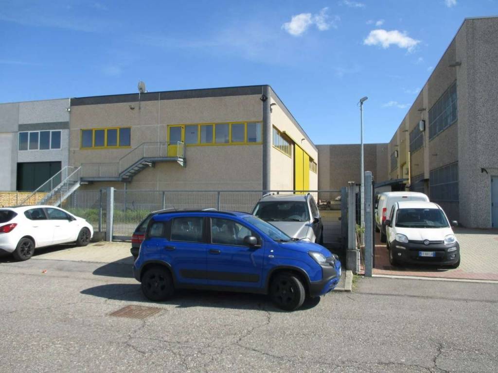 immagine annuncio 3 di 5