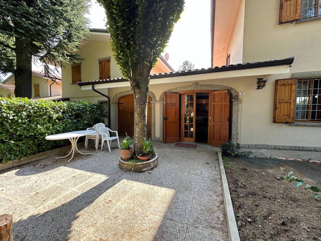 immagine annuncio 1 di 5