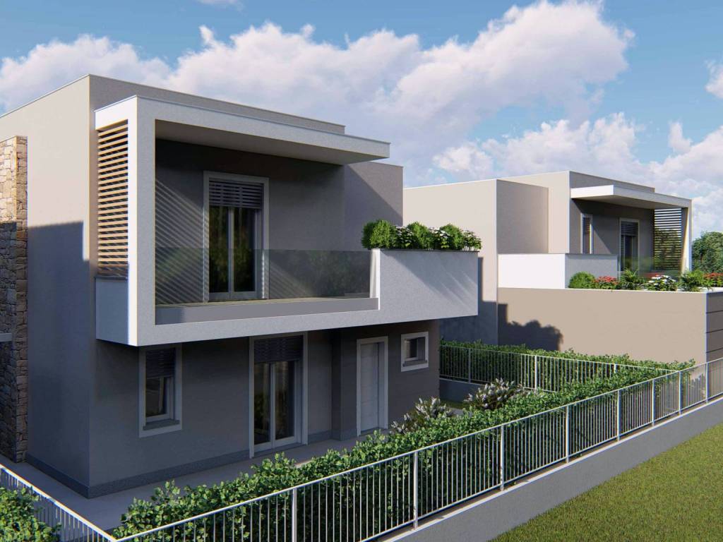 immagine annuncio 3 di 5